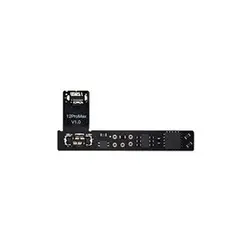 MR3_118595 Шлейф акумулятор iphone 12 pro max для програматора i2c (v4.0) 