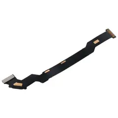 MR3_118639 Шлейф pocophone f2 pro, redmi k30 pro міжплатний (для дисплея) 