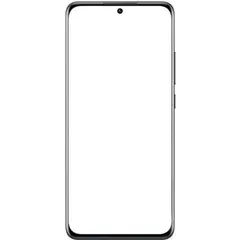 MR3_118936 Скло корпусу для xiaomi 12 pro, 12s pro, 12s ultra з oca-плівкою, black 