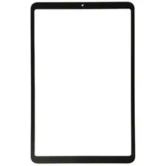 MR3_119009 Скло корпусу для планшету samsung t307 galaxy tab a (8.4), (2020) black 