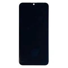 MR3_119390 Дисплей tecno camon 11s (cb7), з сенсором, black 