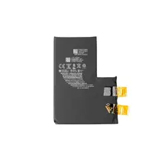 MR3_119430 Акумулятор iphone 13 pro max оригінал (prc), без шлейфу, (без logo) 4352mah 