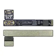 MR3_119817 Шлейф face id iphone 12, iphone 12 pro для програматора jcid (v4.4) 