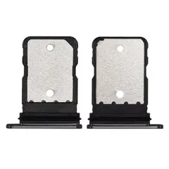MR3_119936 Тримач sim-карти google pixel 7 pro black (one sim) 