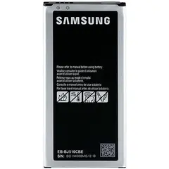 MR3_120180 Акумулятор samsung j510 galaxy j5 (2016), (eb-bj510cbc), оригінал (prc), (тех. пак) 