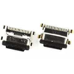 MR3_121087 Конектор зарядки poco poco f2, poco f2 pro, poco x3 gt (type-c) 