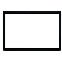 MR3_122305 Скло корпусу для планшету huawei mediapad t5 10 wi-fi black 