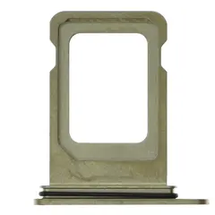 MR3_122936 Тримач sim-карти iphone 13 pro gold (one sim) 