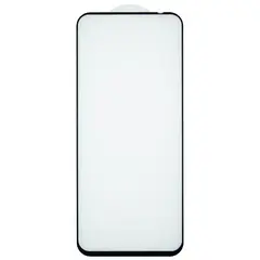 MR3_123153 Скло xiaomi 12 (0.25mm, 3d, прозорий) в комплекті з uv клеєм і лампою 