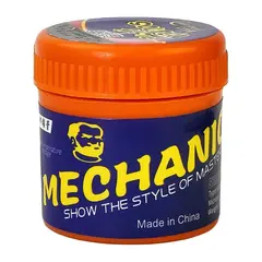 MR3_123235 Паста bga (не містить свинцю) mechanic v8s35, 60 г 
