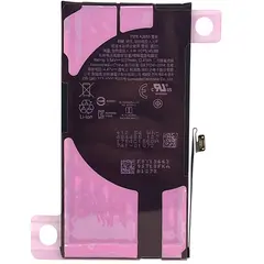 MR3_123502 Акумулятор iphone 13 (original prc, без помилки) 3227mah 