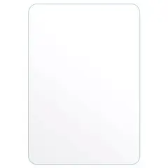 MR3_123602 Скло ipad air 13.0 2024, 2025 (0.3mm, 2.5d) без упаковки 