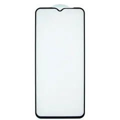 MR3_123628 Скло vivo y01, y3s (mietubl super-d, black) без упаковки 