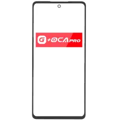 MR3_124084 Скло корпусу для g, oca pro samsung g780 galaxy s20fe з oca-плівкою, black 