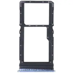 MR3_124227 Тримач sim-карти redmi 13 blue 