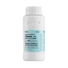 MR3_124339 Рідина для очищення камери телефону ifixes is900, 500ml 