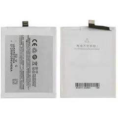 MR3_53922 Акумулятор meizu mx4 pro (bt41), (aaaa), (без logo) 