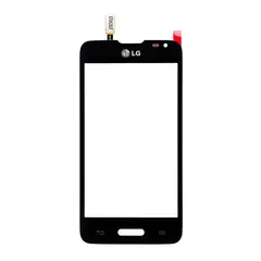 MR3_7654 Тачскрін сенсор для lg d280 optimus l65 dual sim black orig 