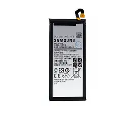 MR3_92931 Акумулятор samsung j530 galaxy j5 (2017), (eb-bj530abe), (aaaa), (без logo) 