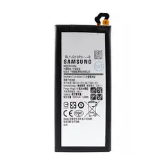 MR3_92932 Акумулятор samsung j730 galaxy j7 (2017), (eb-bj730abe), (aaaa), (без logo) 