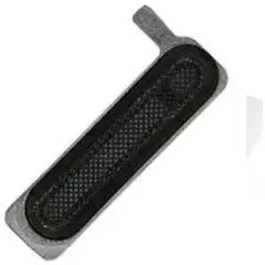 MR3_108758 Сітка динаміка для iphone 12, iphone 12 pro, iphone 12 pro max, iphone 12 mini PRC