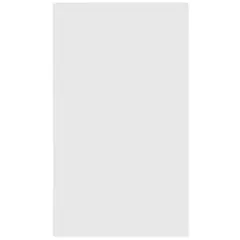 MR3_109595 Oca плівка (переклейка) для redmi note 9 pro, note 9s (73x156mm) PRC