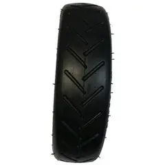 MR3_112591 Покришка 8.5x2 xiaomi m365, mi scooter pro, mi scooter pro 2, treker cs-527 PRC