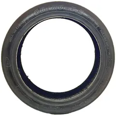 MR3_112615 Покришка 60, 70-6.5 ninebot g30 max PRC