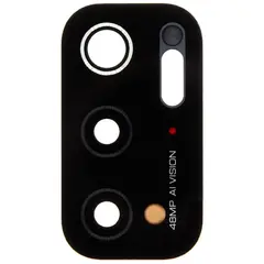 MR3_115755 Скло камери для poco m3 pro 5g PRC