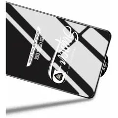 MR3_122856 Захисне скло для samsung a055 galaxy a05 (mietubl super-d) чорний MIETUBL