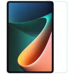 MR3_123133 Захисне скло для xiaomi mi pad 5 11.0 (0.3 mm, 2.5d) (без упак.) PRC