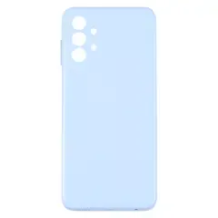 MR3_115792 Задня кришка samsung a135, a137 galaxy a13 (2022) blue 
