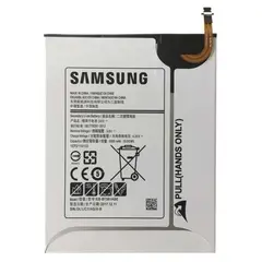 MR3_105074 Акумулятор samsung t560, t561 galaxy tab e (9.6), (eb-bt561abe), (aaaa), (без logo) 