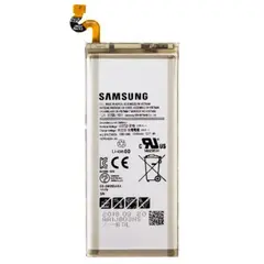 MR3_105075 Акумулятор samsung n950 galaxy note 8 (eb-bn950aba), (aaaa) 