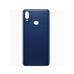 MR3_105788 Задня кришка samsung a107 galaxy a10s 2019 blue 