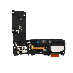 MR3_106294 Динамік (дзвінок) для samsung g975 galaxy s10 plus, з рамкою 