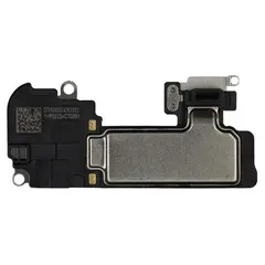 MR3_106416 Динамік слуховий iphone 11 pro 