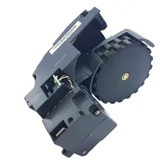 MR3_106698 Модуль правого колеса для робота-пилососа xiaomi roborock s50, s51, s55 