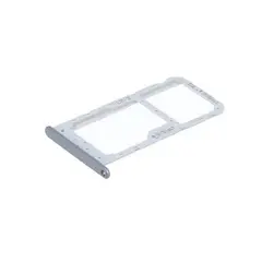 MR3_108360 Тримач sim-карти honor 9 lite gray 