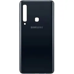 MR3_108809 Задня кришка samsung a920 galaxy a9 (2018) black 