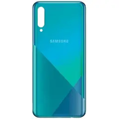 MR3_108841 Задня кришка samsung a507 galaxy a50s 2019 prism crush green 