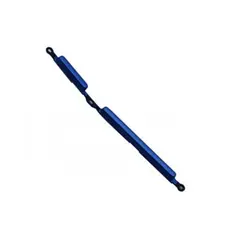MR3_108970 Бічні кнопки корпусу для redmi 7a blue (комплект 2шт.) 
