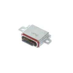 MR3_109658 Конектор зарядки samsung g970, g973, g975 galaxy s10e, s10, s10 plus, 18pin, type-c 