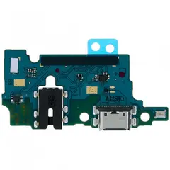 MR3_110052 Нижня плата samsung m515 galaxy m51 