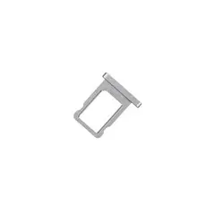 MR3_110101 Тримач sim-карти ipad pro (10.5), (2017) silver 