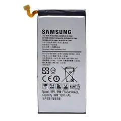 MR3_110273 Акумулятор samsung a300 galaxy a3 (eb-ba300abe), оригінал (prc), (тех. пак) 