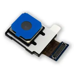 MR3_111826 Камера samsung g950, g955 galaxy s8, s8 plus основна, знятий оригінал 