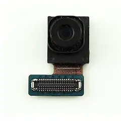 MR3_112845 Камера samsung g930, g935 galaxy s7, s7 edge фронтальна, знятий оригінал 