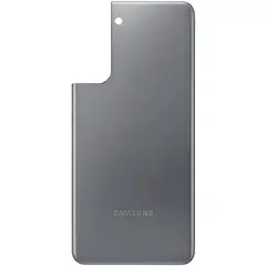 MR3_113915 Задня кришка samsung g996 galaxy s21 plus phantom grey оригінал (prc) 