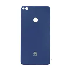 MR3_114373 Задня кришка huawei p8 lite (2017), p9 lite (2017), honor 8 lite, nova lite (2016) blue 